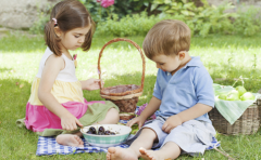 �����ڲ�С���ô���ҩ��ô��' /></a></div>
<div class=