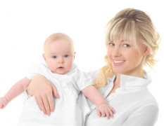 Ԥ����Խ��Խ������������ҪС����Щͻ������' /></a></div>
<div class=